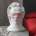Baci Milano Decorative Head - The Dreamer - Sagrada Familia Διακοσμητικό Κεφάλι Διακοσμητικά Αξεσουάρ 