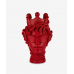 Baci Milano Decorative Head - The Viper - Sagrada Familia Διακοσμητικό Κεφάλι Διακοσμητικά Αξεσουάρ 