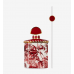 Baci Milano Maxi Diffuser Bottle - Le Rouge Αρωματικό Χώρου με Sticks Αρωματικά Χώρου