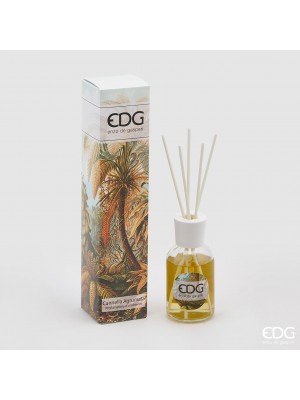 EDG Canella Agrumata Αρωματικό Χώρου με Sticks "Κανέλα" Αρωματικά Χώρου