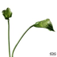 EDG Διακοσμητικό Κλαδί  (H84) Φυτά