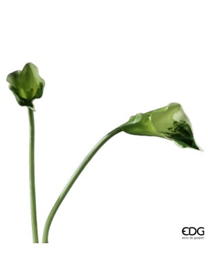EDG Διακοσμητικό Κλαδί  (H84) Φυτά