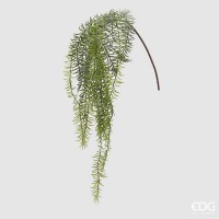 EDG Διακοσμητικό Κλαδί (H94) Φυτά