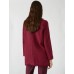 Tweed Blazer Πανωφόρια