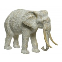 Διακοσμητικός Ελέφαντας Διακοσμητικά Αξεσουάρ 