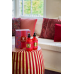 Pip Studio Giftset Hand Soap & Hand Lotion Jasmin Tea Leaves 475ml Lifestyle - Νέες Αφίξεις