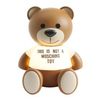TOY Moschino By Jeremy Scott Φωτιστικά