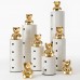 TOY Gold Moschino By Jeremy Scott Φωτιστικά