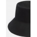 Bucket Hat Black Σκούφοι - Καπέλα