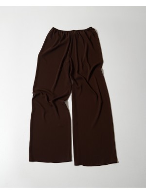 Brown Pants Παντελόνια/Σορτς