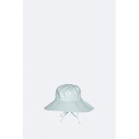 Boonie Hat Ice Αξεσουάρ