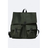 MSN Cargo Bag Green Τσάντες