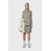 Liner Vest  Cement Πανωφόρια