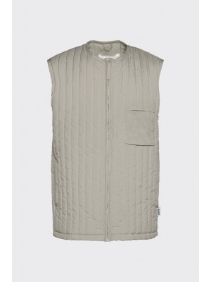 Liner Vest  Cement Πανωφόρια