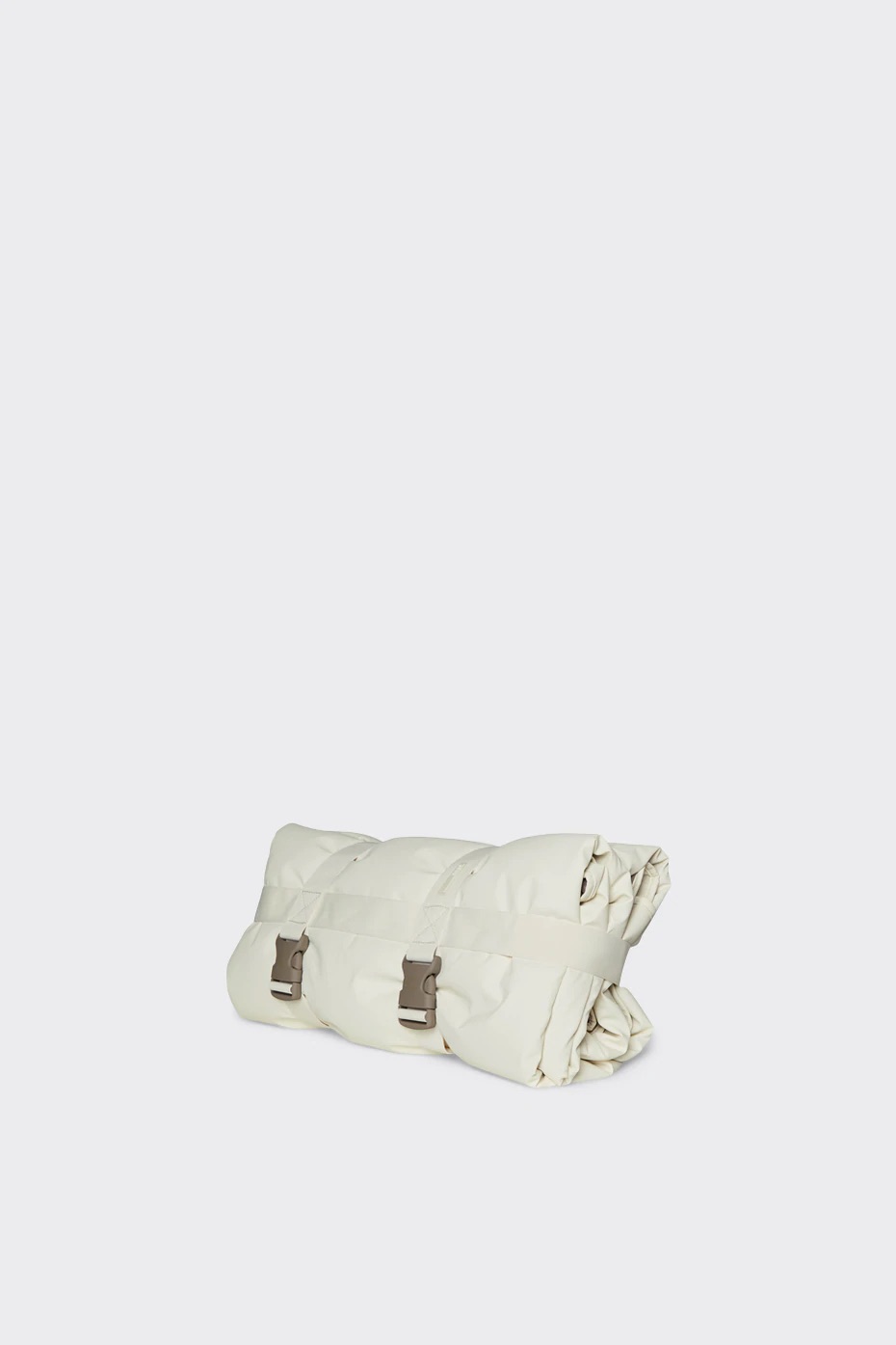 Blanket Fossil