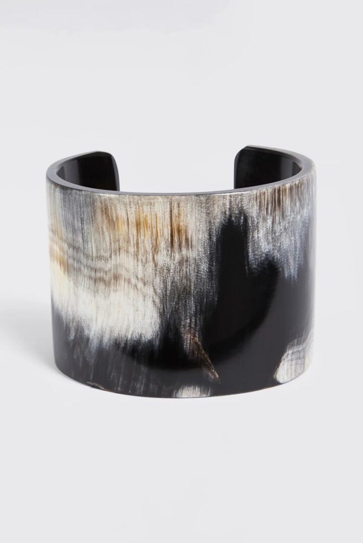 LIVIANA CONTI - SANDARA BRACELET