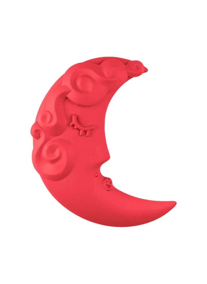Seletti - Magna Graecia Wall Decoration - Luna - BOUGAINVILLEA