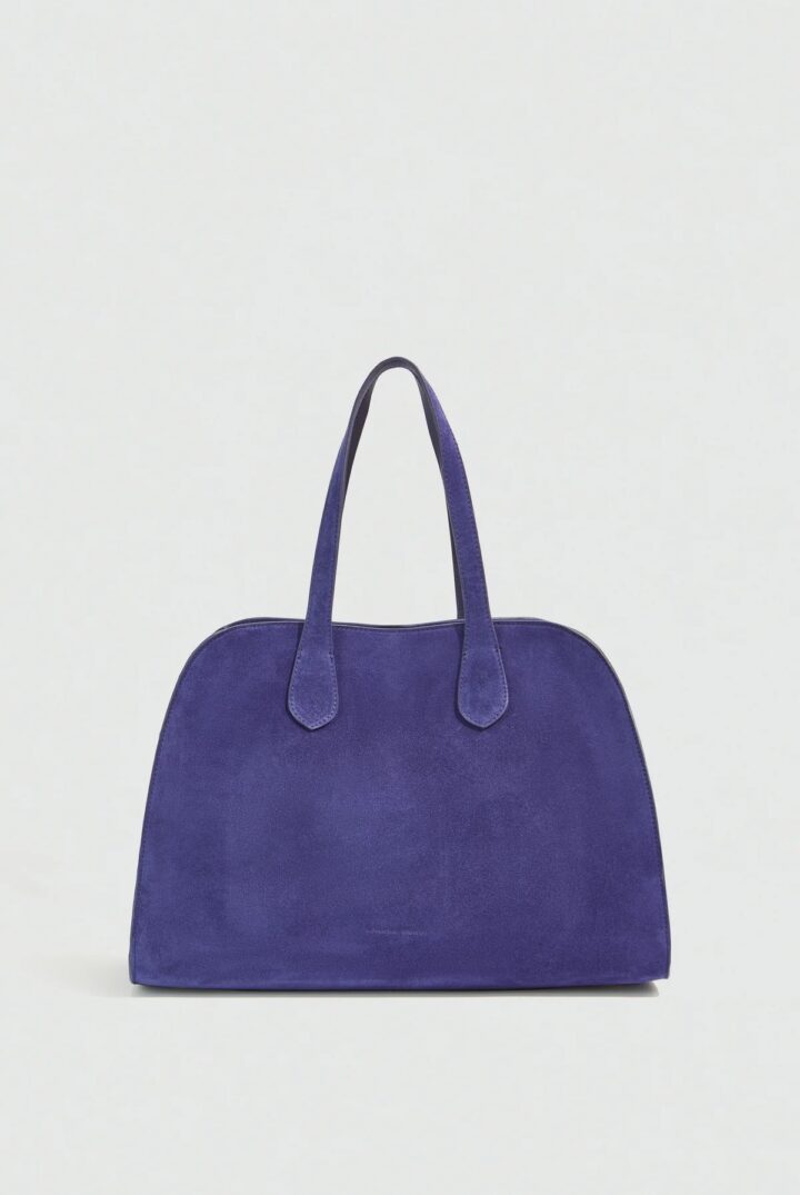 Liviana Conti - Madison Bag