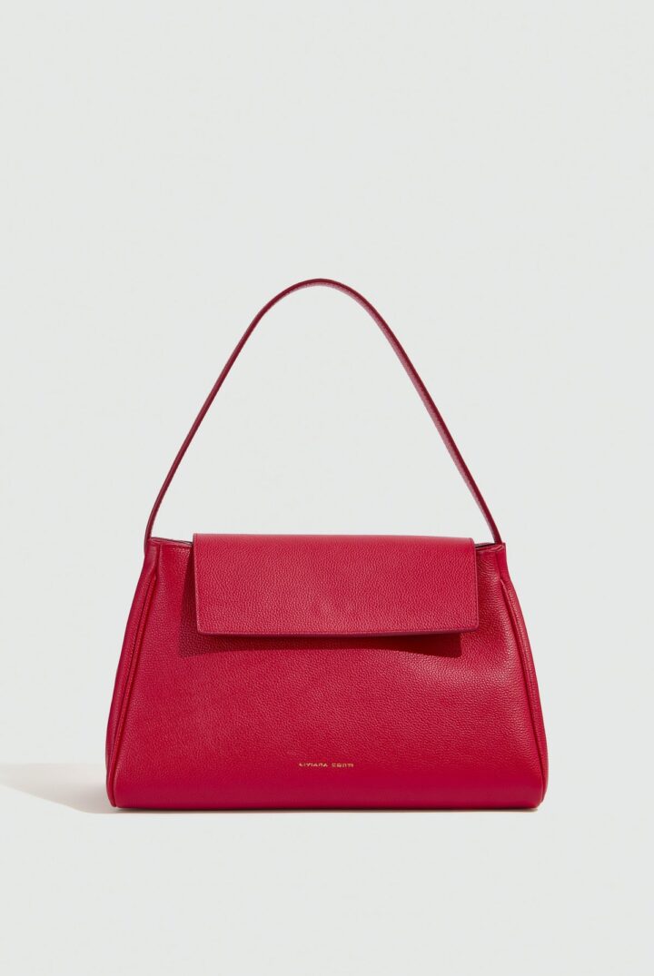 Liviana Conti - Bag Marlene