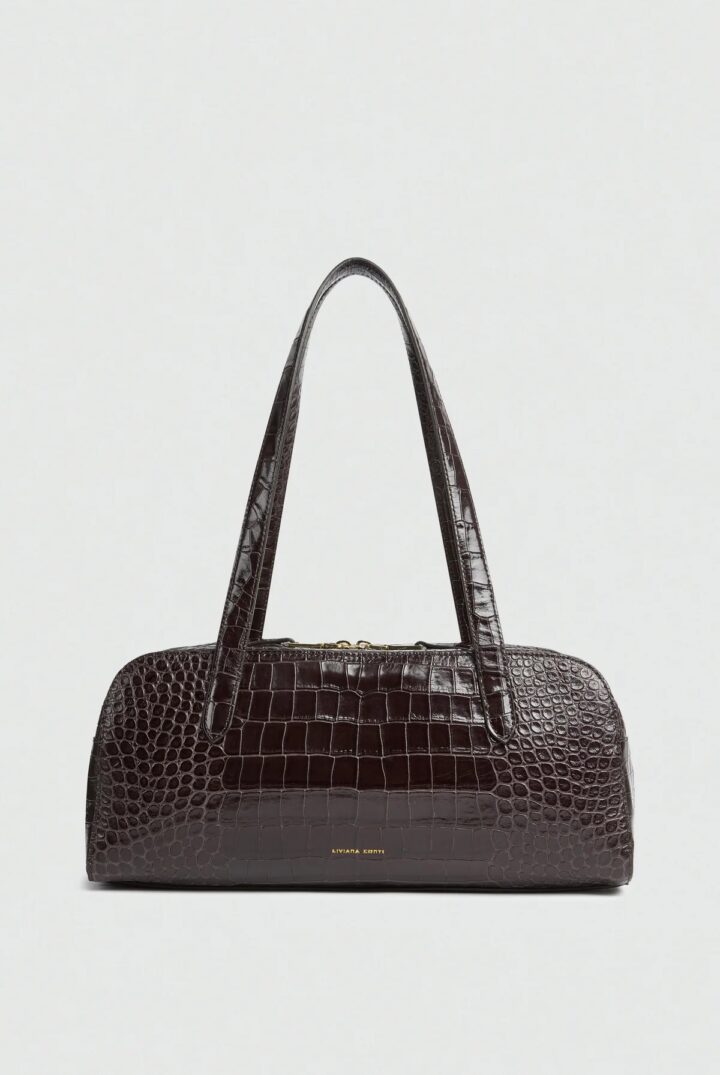 Liviana Conti - Bag Judith
