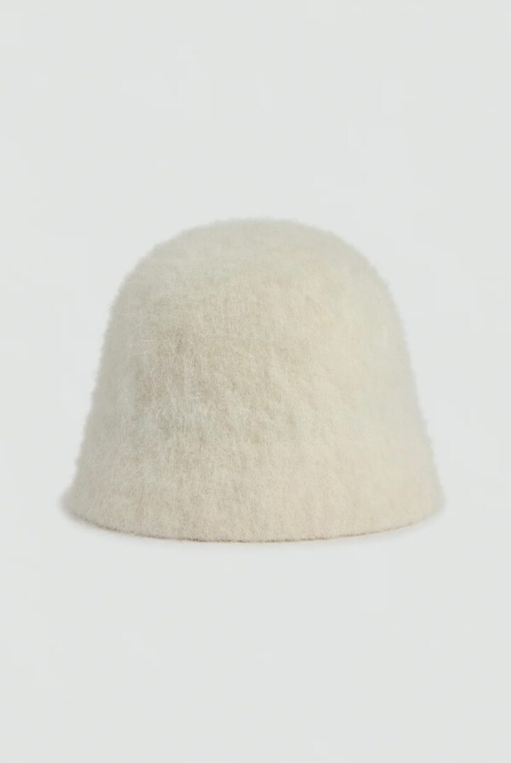 Liviana Conti - Hat Kate