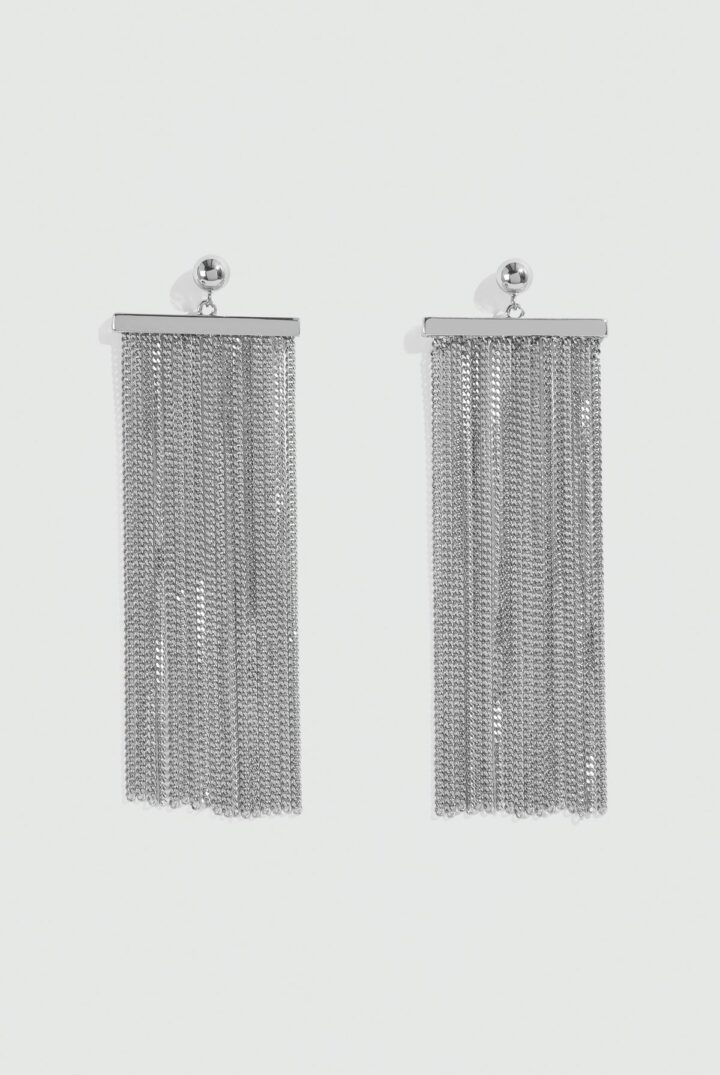 Liviana Conti - Earrings Anouk