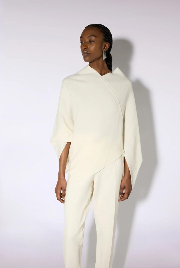 Liviana Conti - Sweater Amedea