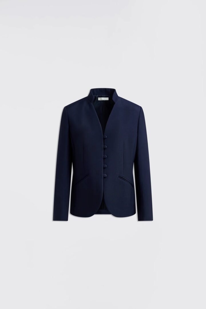 Liviana Conti - Jacket Dillon